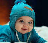 Baby