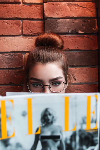 Effective Note-Taking Strategies